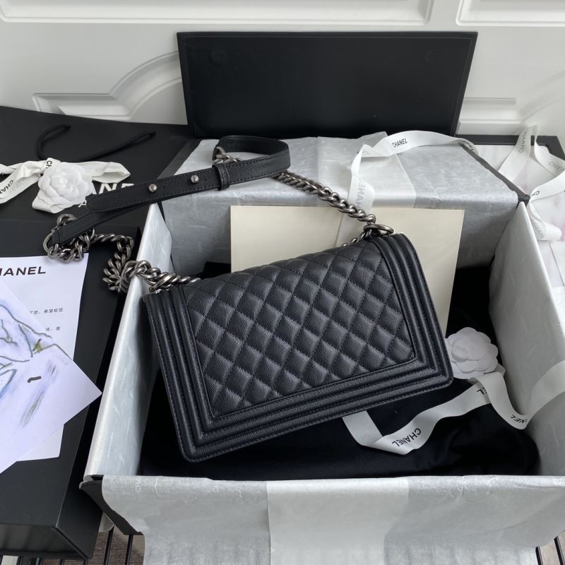 Ch**el leboy series bags